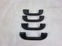 фото thumb №1, Jeep grand cherokee wl l summit 3.6 ручка ручки потолочный 2022-