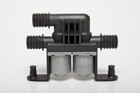 фото thumb №13, Клапан отопителя bmw 95skv 904