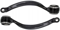 фото thumb №1, Bmw e90 e91 e84 рычаги перед нижние комплект