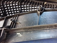 фото thumb №6, Mazda 2 ii de lift жабо df72507p1