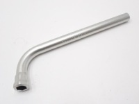фото thumb №9, Комплект ремонтний домкрат ключ вушко 5e3012115a skoda octavia iv 5e3 24r