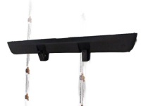 фото thumb №1, Seat toledo 4 захист край багажника 5ja863459e