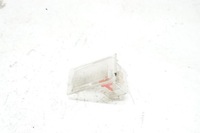 фото thumb №1, Лампа освещение кабины citroen c5 i lift