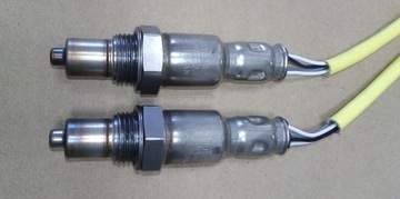 фото thumb №7, Оригінал renault лямбда-зонд 226907703r
