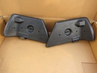 +e mercedes w124 85-93 лампа задня ліва права вкладиш цоколь роз'єм лампочка Ціна, фото thumb