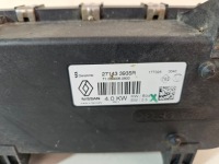 фото thumb №6, Модуль обігріву попередній 271433935r renault kangoo 3 iii рестайлінг 13-21