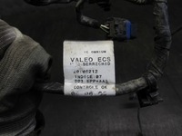 фото thumb №7, Жгут парковки peugeot 407 2.0 b 16 v 04-11 r.