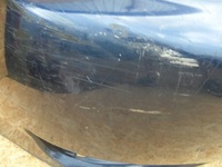 фото thumb №7, Toyota corolla hb e12 2002 2003 2004 2005 бампер