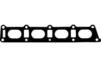 фото thumb №11, Прокладка коллектор peugeot 605 2.0 16v