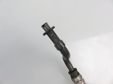 фото thumb №9, Шланг кондиціонера tipo 1.6 d 55260384