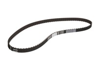 фото thumb №1, Ремень распределительного вала continental ctam ct503