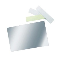 фото thumb №1, Дзеркало заднього виду magic mirror