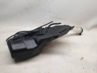 фото thumb №5, Chevrolet cruze 08-12 бачок склоомивача перед 13260579