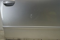 фото thumb №3, Двері праві перед audi a4 b7