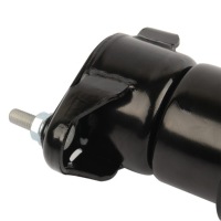 фото thumb №10, Амортизатор задняя do mercedes klasa m gl x166 w164 4matic