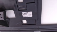 фото thumb №6, Volvo xc60 s60 iii xc40 модуль блок управления  датчик подъёма крышки tc806
