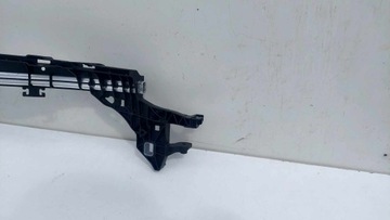 фото thumb №6, Mercedes e клас w213 підсилювач верхній pas переднє новий оригінальний номер 2654