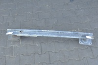 фото thumb №1, Peugeot 3008 i балка бампера перед