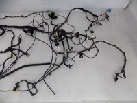 фото thumb №4, Grandland x 1.2b джгут електропроводка салону