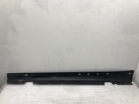 фото thumb №14, Молдинг порог правая 7906508 m-pakiet bmw e90