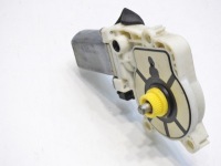 фото thumb №9, Моторчик скло лівий перед saab 9-3 ii