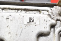 фото thumb №9, Блок керування бортовий комп'ютер двигуна 04c907309n skoda citigo 1.0 mpi 60 km 11-17