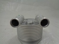 фото thumb №5, Citroen ds peugeot opel 1.2 thp at6 радиаторов радиатор коробки автомат