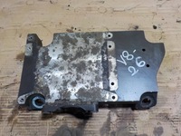 фото thumb №1, Основа пального scania 4 v8 r480 1424695