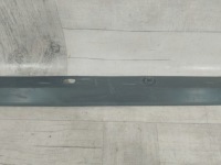 фото thumb №8, Toyota auris ii универсал защита молдинг порога пороговая левая 75852-02081