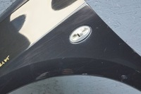 фото thumb №7, Крыло левый перед peugeot 307 lift b2241