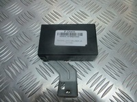 фото thumb №1, Модуль klimatyczacji toyota land cruiser j9