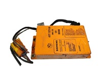 фото thumb №1, Модуль подушка безопасности bmw e36 1377458 5wk4035 оригинальный номер