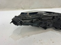 Tesla model 3 3 17-20 фара full led левая перед в Украине, фото thumb