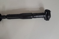 фото thumb №6, Wał привідний bmw x4 g02, f98 8680320 2.0l бензин 185kw 2023