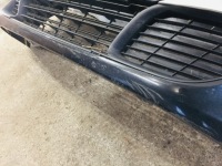 фото thumb №8, Бампер передний kompletny led ktv ktvd peugeot 308 ii t9