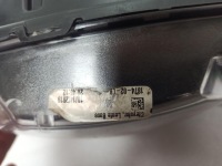 Фара правий led dodge challenger 68174064-af Недорого, фото thumb