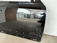 фото thumb №10, Land rover defender ii 3d 3-дверной 2020r- дверь правое poznań ==giełda==