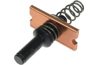 фото thumb №6, Набор ремонтный, стартер as-pl sp3027s