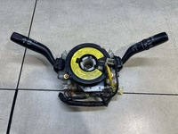 фото thumb №1, Перемикач комбінований mazda mpv 2.0 d ge6v17b122