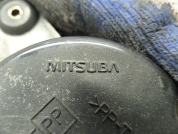 фото thumb №8, Двигунчик двірники перед forester i 97-02