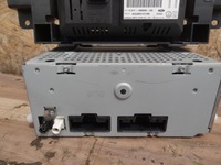 фото thumb №10, Ford focus mk3 16 рестайлинг радио cd