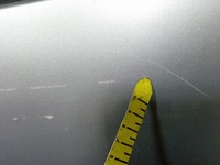 фото thumb №8, Mazda 5 cr i двері бічний зсувні ліва cc5