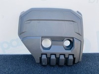 фото thumb №10, Volkswagen оригинальный номер 05e103925p защита двигатель крышка