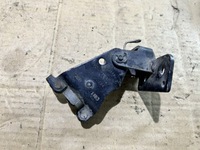 фото thumb №4, Ролик дверь раздвижных ford transit connect 2t14-v26800-af