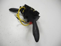 фото thumb №11, Перемикач комбінований fiat bravo/brava 715353614