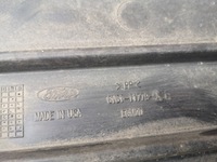 фото thumb №4, Ford kuga mk2 захист підвіска cv61-11779-a