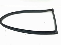 фото thumb №7, Porsche 911 996/997 прокладка внутрішня скло pr.