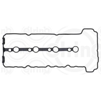 фото thumb №3, Прокладка крышки клапанов grand vitara ii kizashi