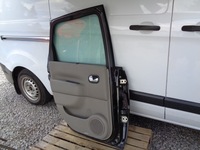 фото thumb №9, Дверь левый задняя nv676 scenic ii 03-