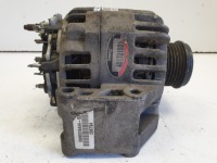 фото thumb №3, Opel corsa d 1.3 cdti генератор оригінал